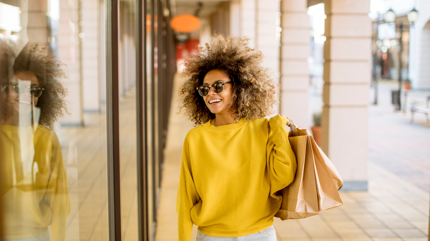 The Ultimate Shopping Guide: How to Elevate Your Life with Style, Savings, and Smart Choices