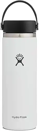 Hydro Flask Water Bottle