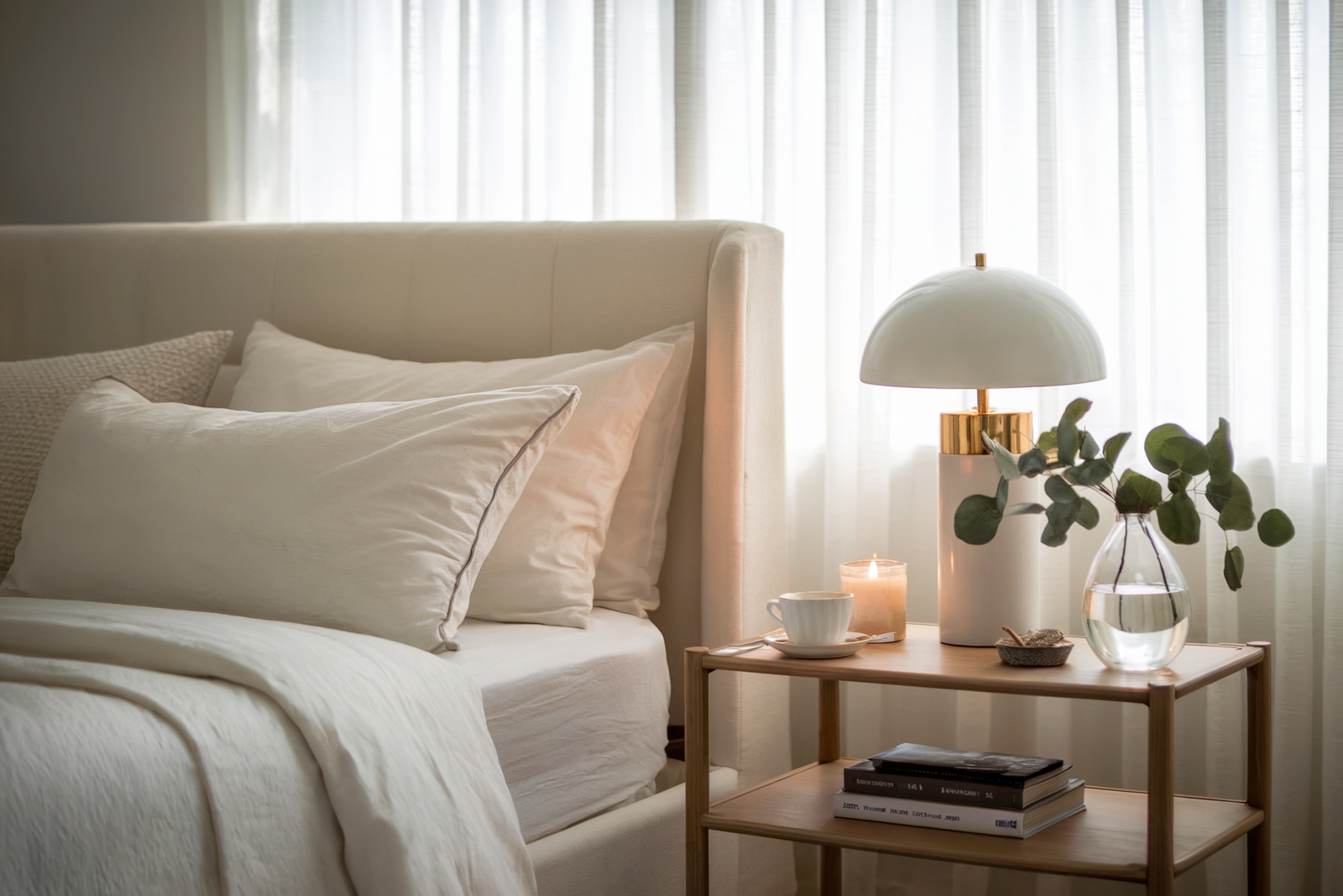 Transform Your Space with These 7 Instagram-Worthy Home Decor Trends