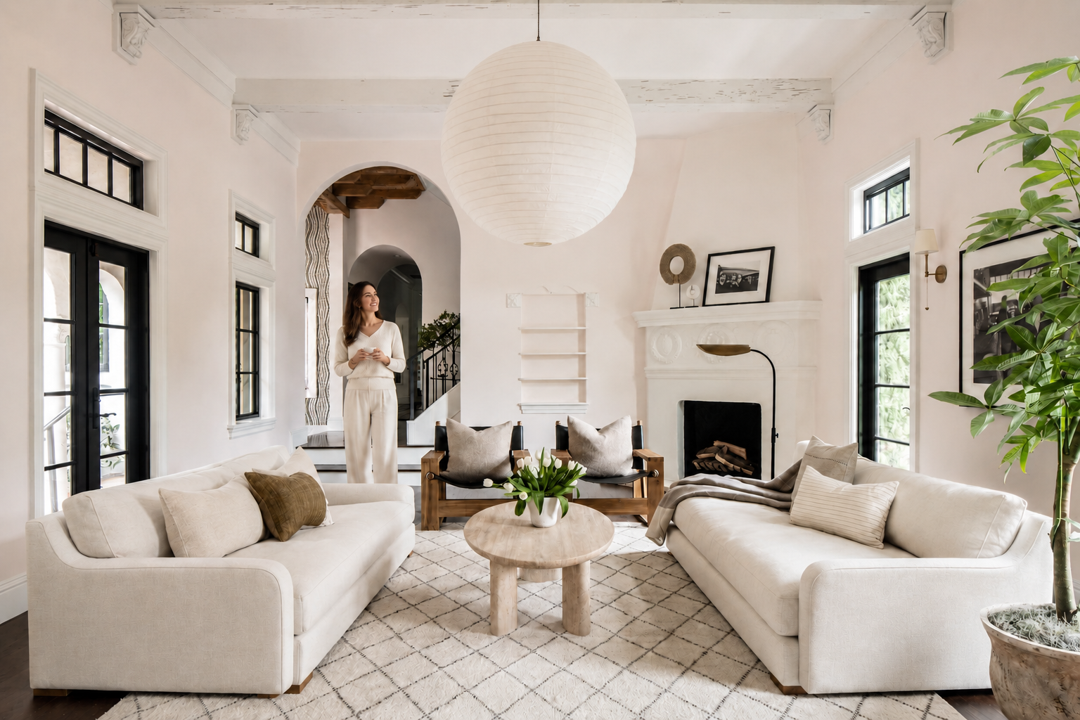 15 Best Gifts for the Minimalist | The Shopping Muse
