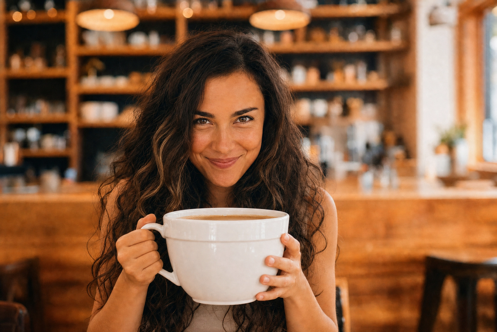 15 Best Gifts for the Coffee Lover